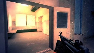 INcore fast ace (DEMO FREE)