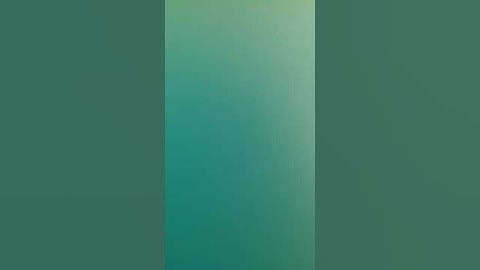 20th Super Mario Galaxy Csupo