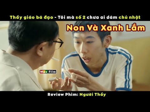 Video: Ý bạn là gì về liên doanh gia đình?