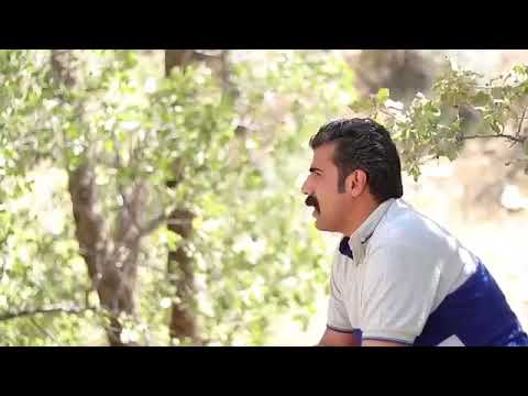 مجید عزیزی نازارم هی نازارم