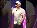 Money Mindset Shift: From Street Kid to Business Owner #shorts