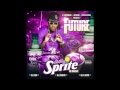 Future - Much More [Dirty Sprite] | Full Mixtape & Album Playlist 🎶