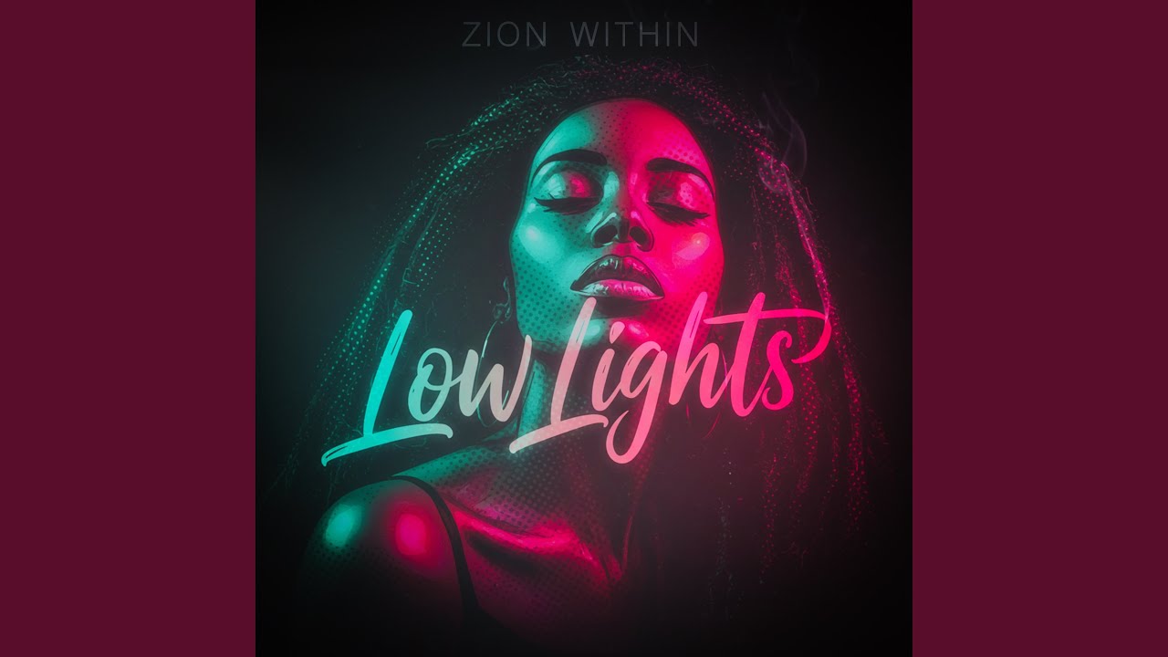 Watch Low Lights on YouTube Watch Low Lights on YouTube