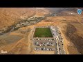 شيلة نادي المخواة كلمات خضرالع مري أداء مسعود الدياني شيلة نادي المخواة كلمات خضرالع مري أداء مسعود الدياني