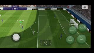 Duo MBAPPE &Bang Dodo Adakah Padu Atau Tidak?🔥🔥