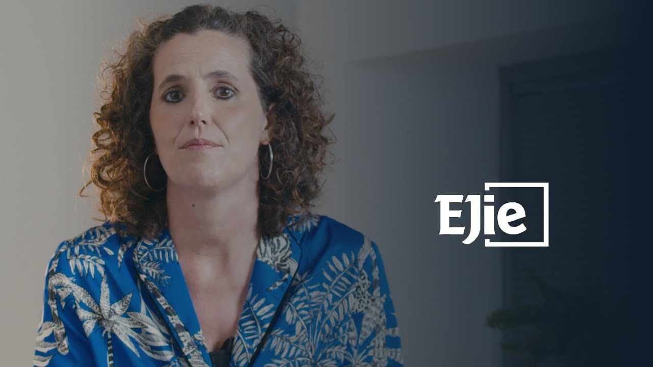EJIE impulsa BAT Data con AWS paramejorar el servicio público en el País Vasco | Amazon Web Services