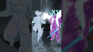 Who Is Strongest Goku Susanoo Vs All Susanoo