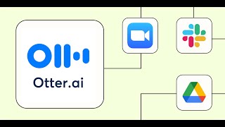 How to Use Otter AI To Transcribe Audio - Watch Before Using