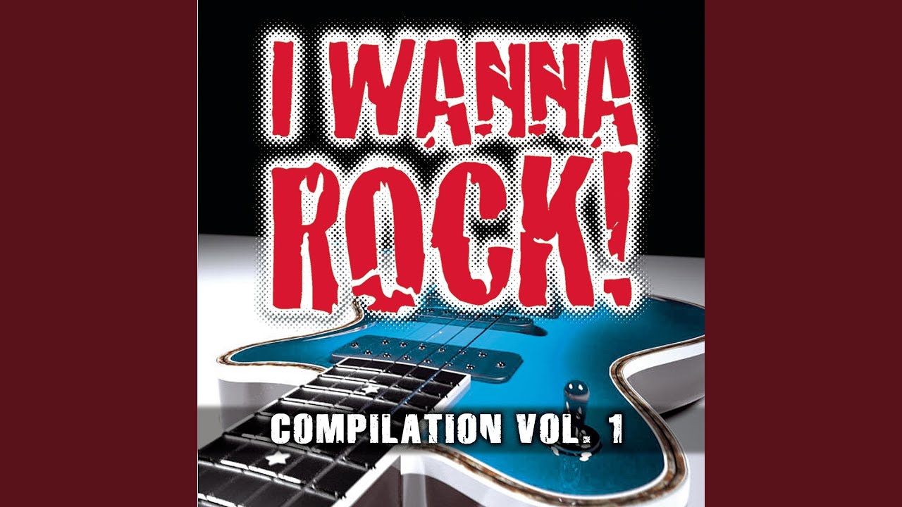 D・LIVE ORIGINAL COMPILATION ROCK TO ... In the Real World - YouTube