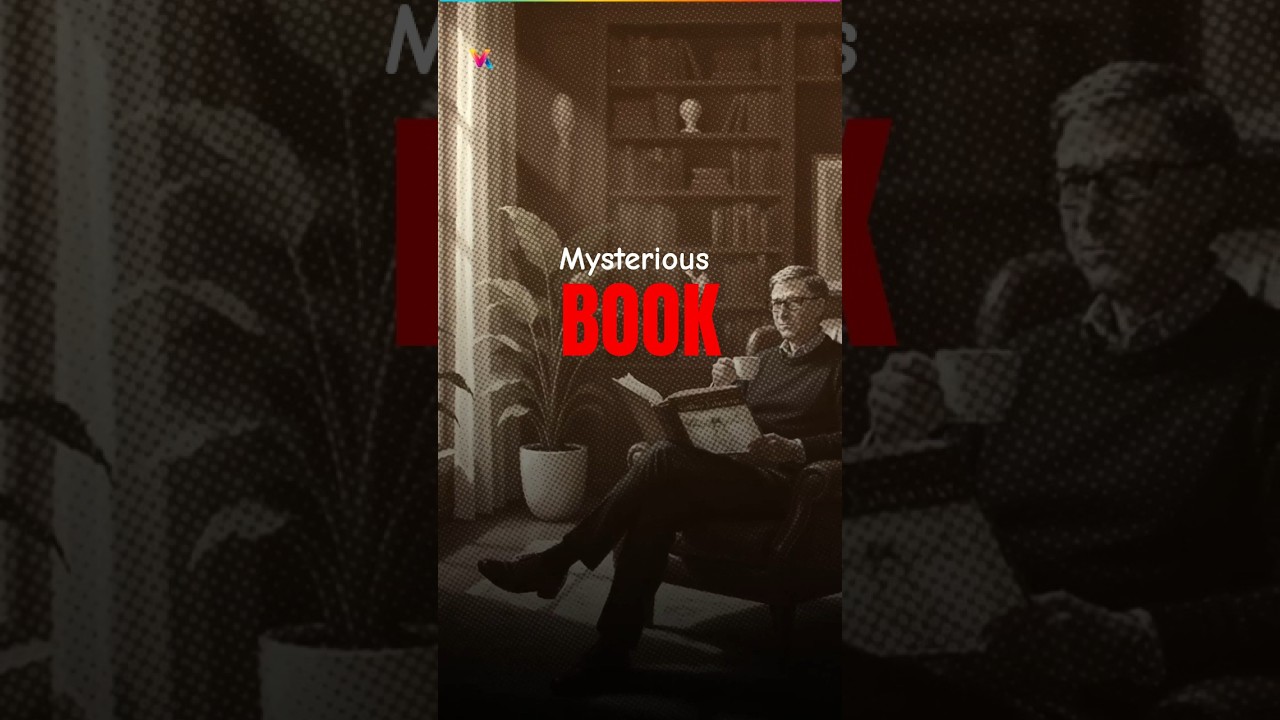 A 16th-century book far ahead of its time.