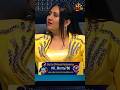 Indian Idol dhamakedar performance. #indianidol #shorts #love #viral #trending