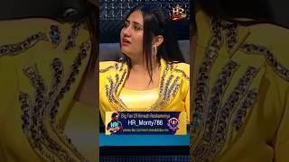 Indian Idol dhamakedar performance. #indianidol #shorts #love #viral #trending