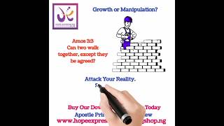 Growth #love #relationshipwisdom