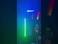 Upgrade Your Space with RGB &amp; LED Gaming Lights! #rgblighting #ledlighting