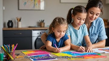 How to Script Your Desires: A Step-by-Step Guide to Manifesting Your Dreams