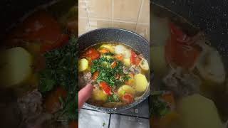 Элексир жизни и молодости