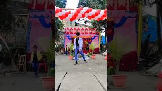 Bullet pe jija dance | bullet pe jija song | Shorts