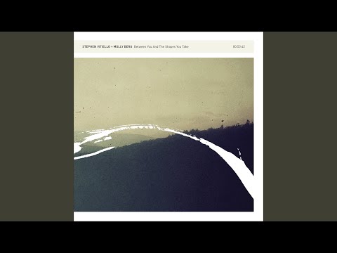 Tonton Radio Flyby di YouTube