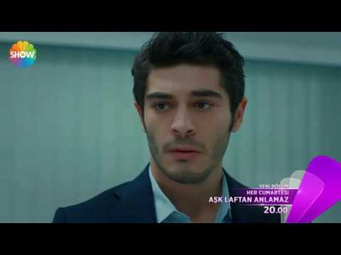 anarim az Ak Laftan Anlamaz 22 stopmotionvideo 1481004756701