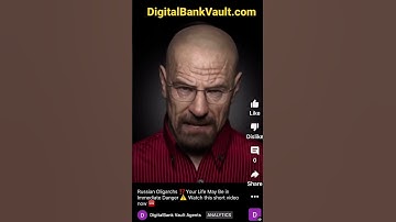 Russian Oligarchs Warning ⚠️ move the encrypted communications immediately #cipherphone #encrypted