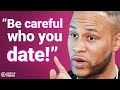 I Wish I Knew This LOVE Lesson Sooner The ONLY Dating Advice You Ll Ever Need DeVon Franklin I Wish I Knew This LOVE Lesson Sooner The ONLY Dating Advice You Ll Ever Need DeVon Franklin