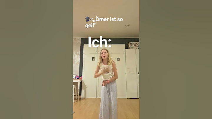 Ömer hat Rache bekommen Danke an meine Pookies👹✌️