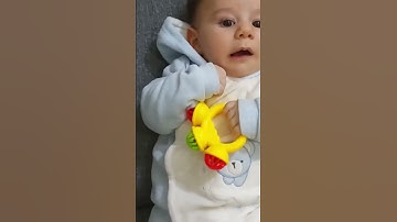 الحرم المكي تلاوة طيبة 💙💚💛