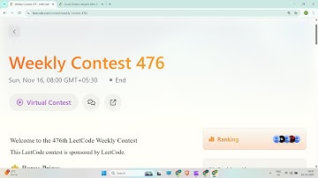 3747. Count Distinct Integers After Removing Zeros| LeetCode Weekly Contest 476 C++ Digit DP |