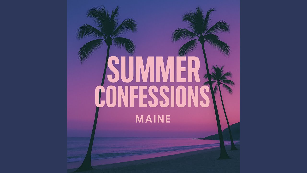Watch SUMMER CONFESSIONS on YouTube Watch SUMMER CONFESSIONS on YouTube