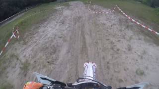 Runde Lägerdorf Ors 3.9.2016
