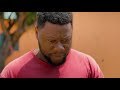 Morfiala Music DZIDZEME Video Morfiala Music DZIDZEME Video