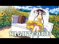 (NIGHTCORE) Caught Up In The Country - Rodney Atkins, The Fisk Jubilee Singers