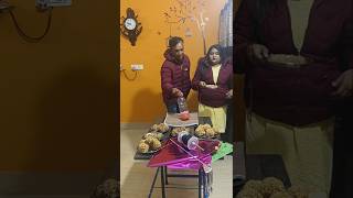 Flip The Bottle  And Pick The Gift  Ll Challenge shorts short