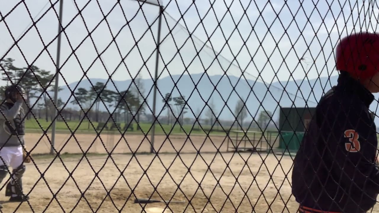 24.04.06.연습(라이브배팅)