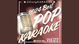 Ghost Town (Feat. PARTYNEXTDOOR) (By Kanye West) (Melody Karaoke Version)