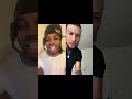 If I wasn’t so dehydrated #livestream #broken #comedy #goofy