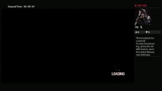 I Dont Know If I Can Beat Emily Wants To Play