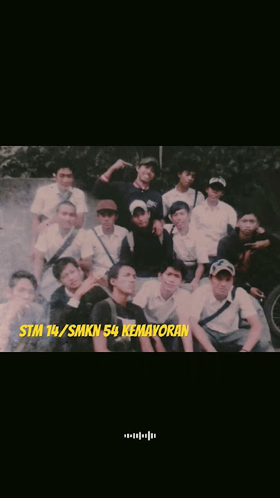 iwan fals satu persatu sahabat pergi #ngshort #oi #iwanfals #shortvidio #storywa #shorts #sahabat