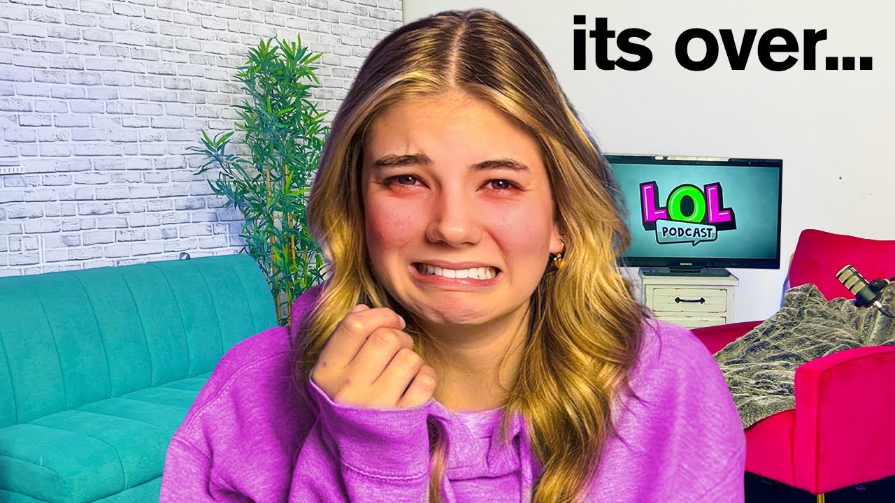 Kate Has A Mental Breakdown YouTube Kate Has A Mental Breakdown YouTube