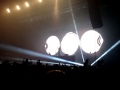 Swedish house mafia  one last tour save the worldreload live in lisbon portugal