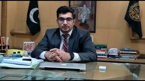 Launching of our Youtube Channel