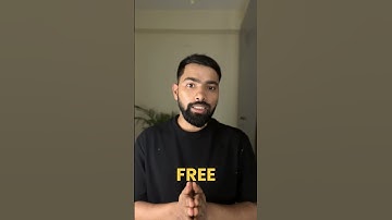 free Netflix Alternatives to Watch in 2025 | Free & Paid Streaming Options" #aihacks