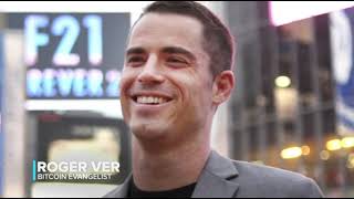 Banking on Bitcoin Full Documentary - The Story Behind the Digital Revolution