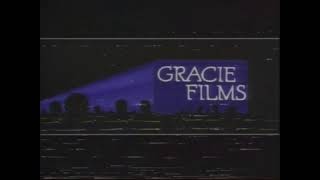 Gracie Films 20Th Century Fox Television 1993