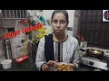 Soya kabab breakfast time enjoy my recipe divsamontube  divsam on tube