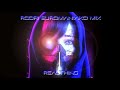 (BEAT EURODANCE) RODRI EUROMANIAKO MIX - REALTHING