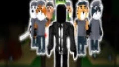 ALL NEW BOTS JUMPSCARES IN EXTREME REFINERY BY DEVELOPERSHELLY!!