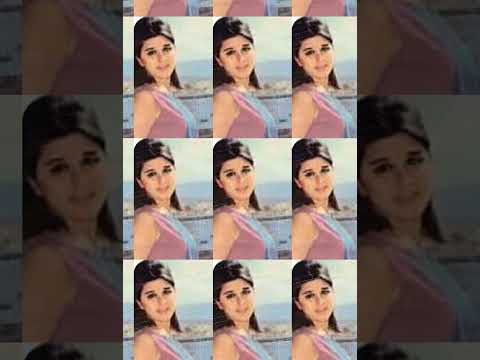 سر اغنية مداح القمر للعندليب الاسمر