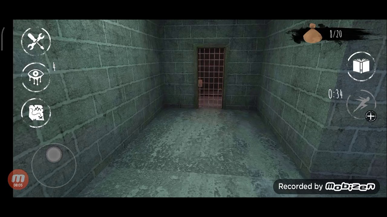 Глаза ужаса карта больницы. Где выход в игре eyes. Где выход в игре eyes. Где выход в игре eyes. Карта больницы в игре глаз.