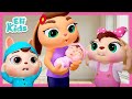 Boo Boo Song New Born Baby Eli Kids Songs Nursery Rhymes Boo Boo Song New Born Baby Eli Kids Songs Nursery Rhymes